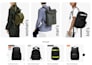make wix online store or online shop and add products